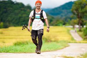 BIB: 
                            <button type="button" onclick="openModal(13442771)" class="btn btn-primary btn-sm float-right btn-popup" data-toggle="modal" data-target=".modal-high-quality">
                        <i class="fas fa-shopping-cart"></i> Add to Cart
                    </button>
                                            <button type="button" onclick="isThisMe(13442771, true)" class="btn btn-success btn-sm float-right btn-popup btn-isme hidden" data-toggle="tooltip" data-placement="bottom" title="นี่คือรูปของคุณใช่ไหม คลิกที่นี่เพื่อเอาเข้าอัลบั้ม">
                        <i class="fas fa-plus"></i> Add to album
                    </button>
                    <button type="button" onclick="isThisMe(13442771, false)" class="btn btn-warning btn-sm float-right btn-popup btn-isnotme hidden">
                        <i class="fas fa-ban"></i> Remove from album
                    </button>